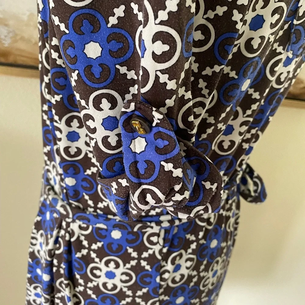 Charter Club Petite dress - Picture 5 of 11